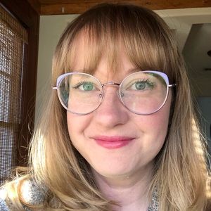 Meet your Posher, Jordan